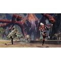 Xenoblade X thumbnail 7