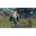 Xenoblade X thumbnail 8