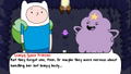 Adventure Time: Secret of the Nameless Kingdom thumbnail 4