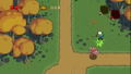 Adventure Time: Secret of the Nameless Kingdom thumbnail 8