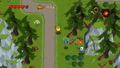 Adventure Time: Secret of the Nameless Kingdom thumbnail 9