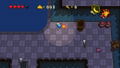 Adventure Time: Secret of the Nameless Kingdom thumbnail 11