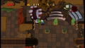 Adventure Time: Secret of the Nameless Kingdom thumbnail 13