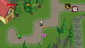 Adventure Time: Secret of the Nameless Kingdom thumbnail 14