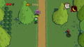Adventure Time: Secret of the Nameless Kingdom thumbnail 7