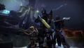 Destiny thumbnail 10