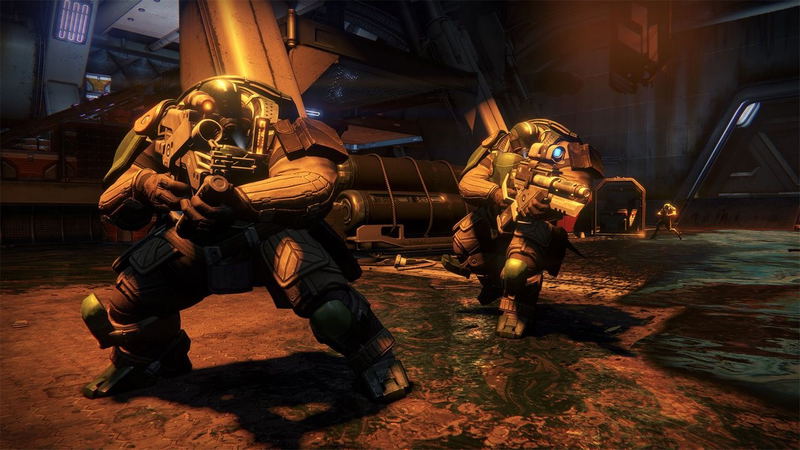 Destiny image 11