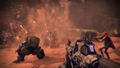 Destiny thumbnail 12