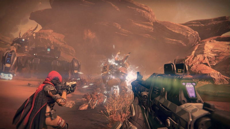 Destiny image 13