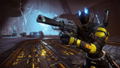 Destiny thumbnail 14