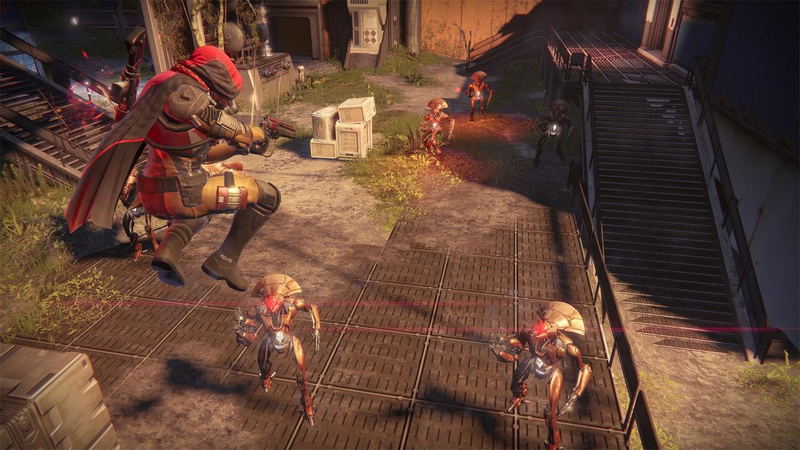 Destiny image 15