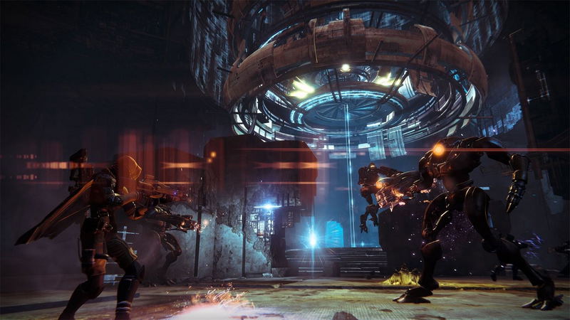 Destiny image 16