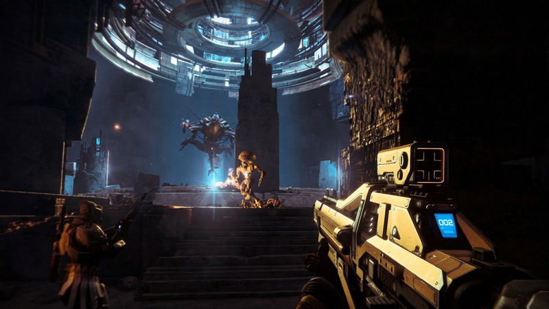Destiny image 17