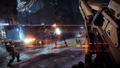 Destiny thumbnail 18