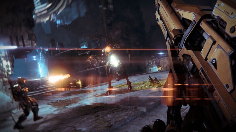 Destiny image 18