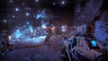 Destiny thumbnail 19