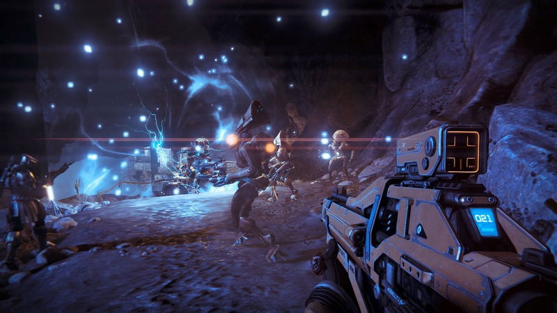 Destiny image 19