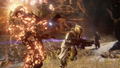 Destiny thumbnail 2