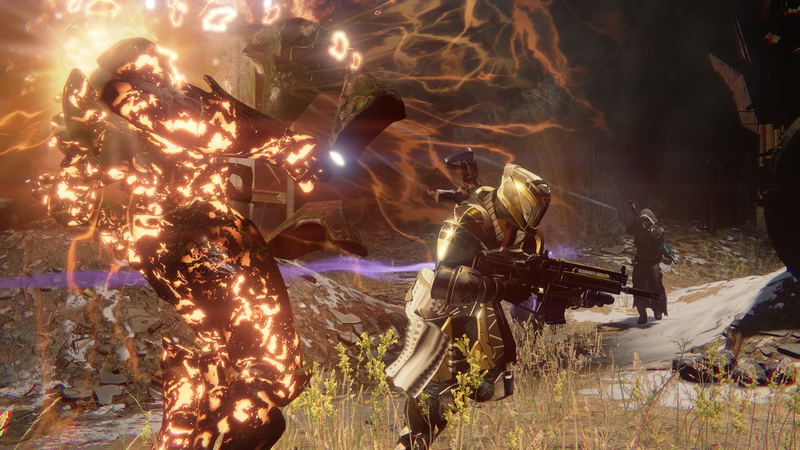 Destiny image 2