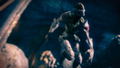 Destiny thumbnail 3