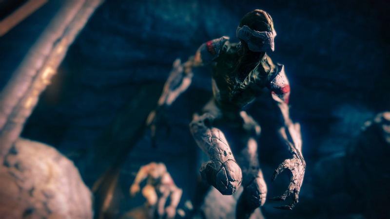 Destiny image 3