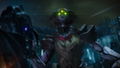 Destiny thumbnail 4