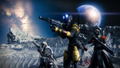 Destiny thumbnail 5