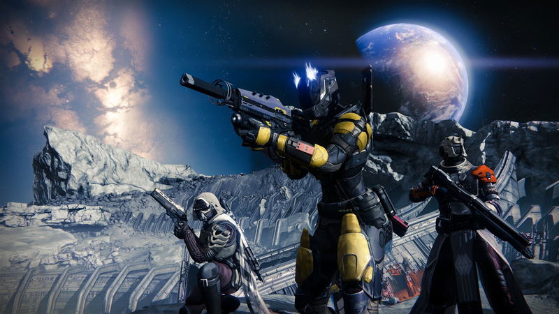 Destiny image 5