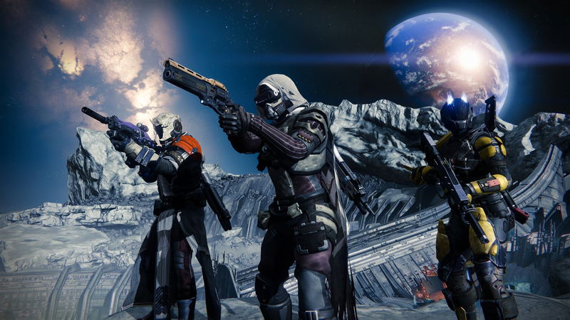 Destiny image 6