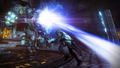 Destiny thumbnail 7