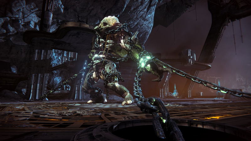 Destiny image 8