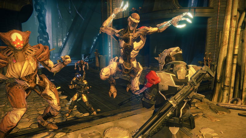 Destiny image 9