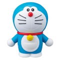 Doraemon Kumkum Puzzle: Doraemon Secret Tool thumbnail 1