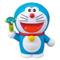 Doraemon Kumkum Puzzle: Doraemon Secret Tool thumbnail 3