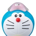 Doraemon Kumkum Puzzle: Doraemon Secret Tool thumbnail 4