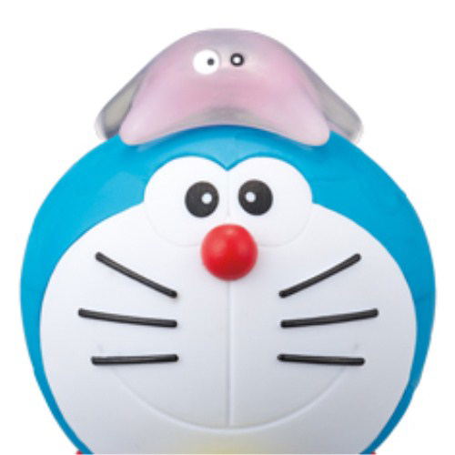 Doraemon Kumkum Puzzle: Doraemon Secret Tool image 4