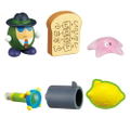 Doraemon Kumkum Puzzle: Doraemon Secret Tool thumbnail 5