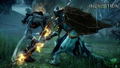 Dragon Age: Inquisition thumbnail 10