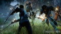 Dragon Age: Inquisition thumbnail 12