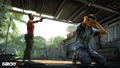 Far Cry 3 (Platinum Hits) thumbnail 10