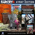 Far Cry 4 (Kyrat Edition) thumbnail 1