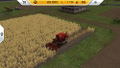 Farming Simulator 14 Pocket Nouen 2 thumbnail 4