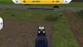Farming Simulator 14 Pocket Nouen 2 thumbnail 6