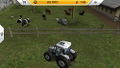 Farming Simulator 14 Pocket Nouen 2 thumbnail 7