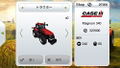 Farming Simulator 14 Pocket Nouen 2 thumbnail 8