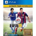 FIFA 15 [Ultimate Team Edition] thumbnail 1