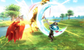Final Fantasy Explorers thumbnail 12