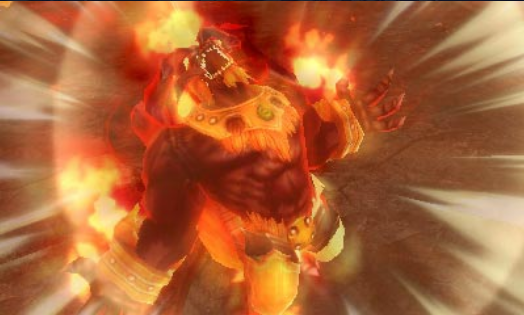 Final Fantasy Explorers image 3