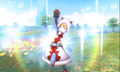 Final Fantasy Explorers thumbnail 5