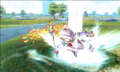 Final Fantasy Explorers thumbnail 6